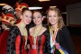 Thumbs/tn_Dansmariekefestival 2017 005.jpg